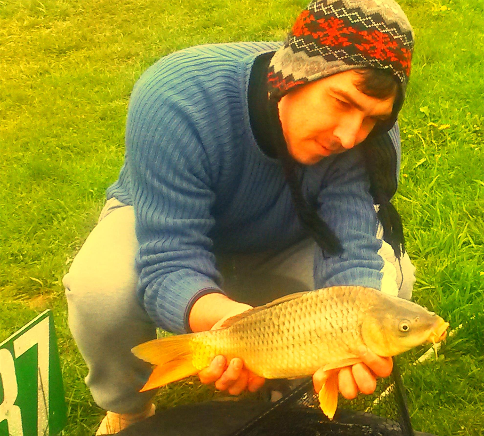 Floarea Popestiului 12 - 13 apr. - 20140413130833.jpg